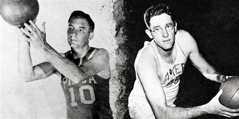 lowest scoring nba game|NBA Lowest Scoring Games .